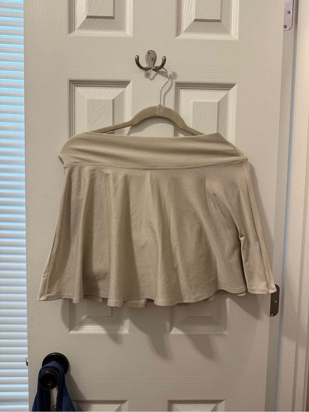 Old Navy Active Skort